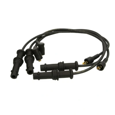 Imagen de MAGNETI MARELLI 941318111152 Juego de Cables Encendido SUBARU: Impreza I Familiar, Berlina