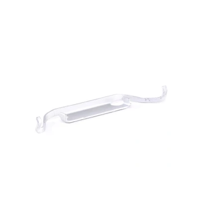 Imagen de ATE 11.8116 0273.1 Muelle, pinza de freno BMW: X3, 3 Berlina, Coupé