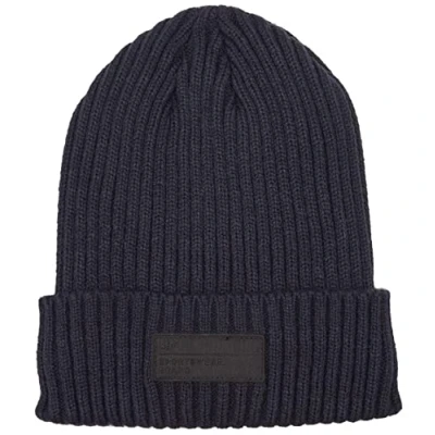 Imagen de 4F CAP CAM013 NAVYPARA HOMBRE TALLA M