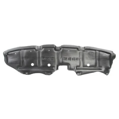 Imagen de BLIC 6601 02 8116881P protección motor /empotramiento TOYOTA: Corolla IX Hatchback (E120) 1.8 VVTL i TS, 1.4 VVT i, 1.6 2.0 D 4D