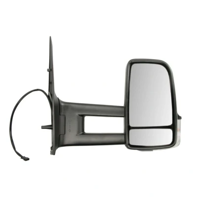 Imagen de Retrovisor exterior BLIC 5402 04 0206594P