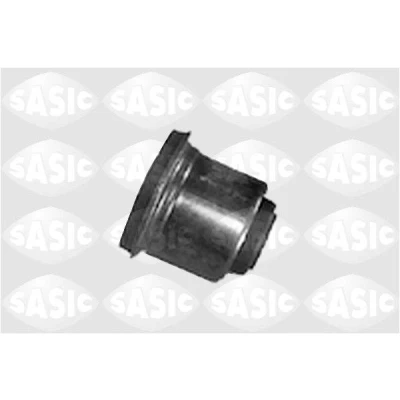 Imagen de SASIC 4001532 Barra oscilante, suspensión de ruedas Eje delantero, posterior, debajo RENAULT: TWINGO 1