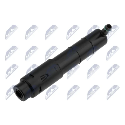 Imagen de Tobera de agua regadora, lavado faros NTY EDS VW 021