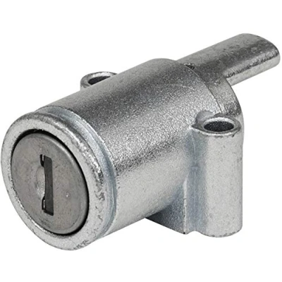 Imagen de Abus Cilindro serratura Standard