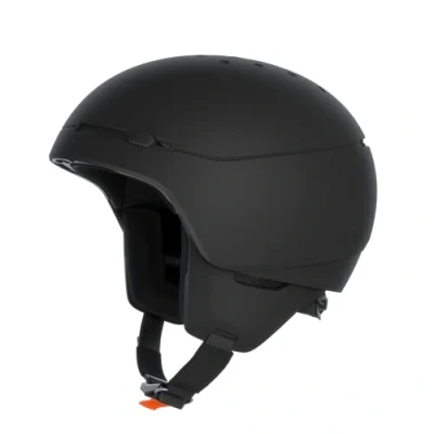 Imagen de POC Meninx Casco de esqui y snowboard ligero con una robusta carcasa ABS interior un material dual EPP EPS para protección segura