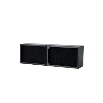 Imagen de ACCESSOIRE ELICA KIT0167755 FILTRE CERAMIQUE