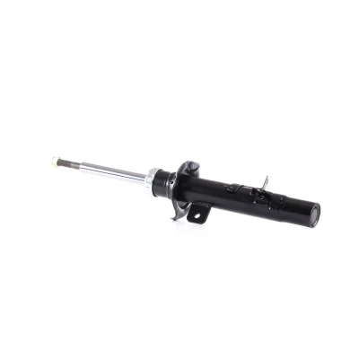Imagen de Amortiguador DENCKERMANN DSB113G