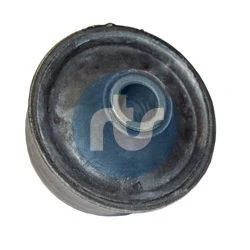 Imagen de RTS 017 00667 Silentblock Brazo de Suspension FORD: ESCORT 6, KA Hatchback, 7