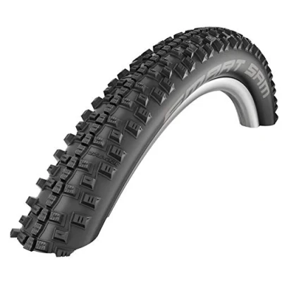 Imagen de XLC Cámara 26 x 1.00 1/4, válvula Dunlop, 40 mm (32/40 584/590), Unisex Adulto, Negro,