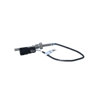 Imagen de NRF 707318 Sensores con grasa sintética VOLVO: S40 II, V50, XC70 II Familiar