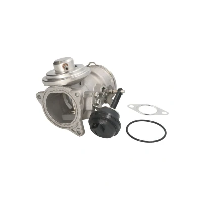 Imagen de MAGNETI MARELLI 571822112051 Válvula EGR SEAT: Ibiza 3, Leon I Hatchback, Toledo 2 Limousine, VOLKSWAGEN: Golf 4, 4 Variant, Bora Berlina