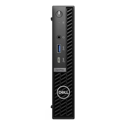 Imagen de OPTIPLEX Micro 7020 I5 12500T 8GB 512GB SSD W11P