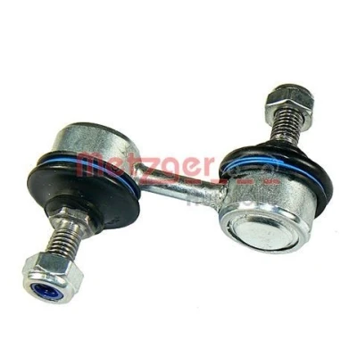 Imagen de METZGER 53044519 Bieleta de suspensión Eje trasero, derecha, trasero izquierda 60 MITSUBISHI: GALANT 6