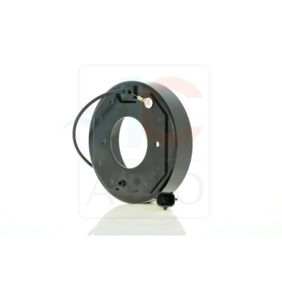 Imagen de ACAUTO AC 04DN14 Bobina, acoplamiento magnético compresor RENAULT: MEGANE 3, NISSAN: Qashqai 2