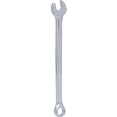 Imagen de KS TOOLS 518.0609 E Llave de boca / Poligonal 9
