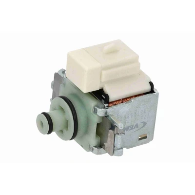 Imagen de VEMO V25 77 0165 Válvula de mando, transmisión automática