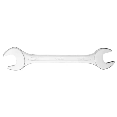 Imagen de NEO TOOLS 09 825 Llave de boca / Poligonal 25x28