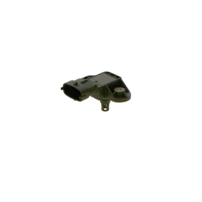 Imagen de BOSCH 0 281 006 076 Sensor de Presión del Turbo OPEL: Zafira A, Vectra C Berlina, Corsa D Hatchback, SAAB: 9 3 Familiar, Berlina
