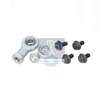 Imagen de DT Spare Parts 3.90210 Kit de reparación