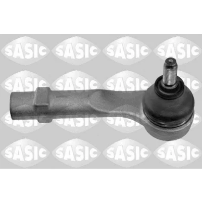 Imagen de SASIC 7670012 Rótula de dirección Eje delantero, derecha CITROËN: C4 I Grand Picasso, Picasso 1
