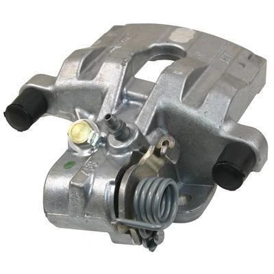 Imagen de A.B.S. 430301 Pinza de freno Aluminio 144 RENAULT: LAGUNA 2 Grandtour, 2, ESPACE 4