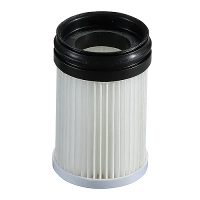 Imagen de Makita 199989 8 Filtro de polvo HEPA para aspiradora modelo
