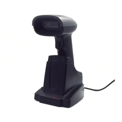 Imagen de Ewent Lector código de barras EW3440