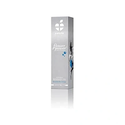 Imagen de Aceite para Masaje Tranquilidad 75ml