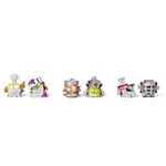 Imagen de Juego Magicbox Superthings: Kazoom Power Mission One Pack