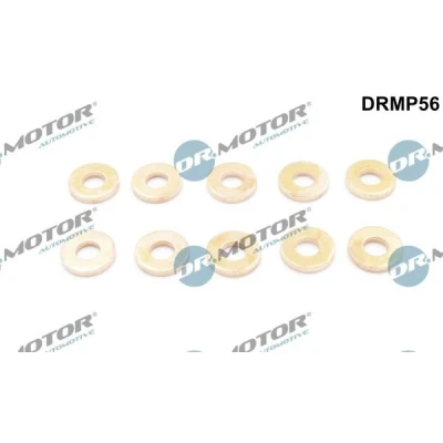 Imagen de DR.MOTOR AUTOMOTIVE DRMP56 Juntas AUDI: Allroad C5, A3 Hatchback, A4 B6 Berlina, VOLKSWAGEN: Passat B5 GP Golf 4, Bora SEAT: Ibiza 3