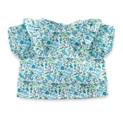 Imagen de Corolle Blusa, Ropa, para muñecas Ma Corolle, a Partir de 4 años, 9000211900