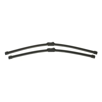 Imagen de Limpiaparabrisas Maxgear 39 0792 650, 575mm Escobilla con hoja plana para vehíc. volante a la izquierda MERCEDES BENZ: GLE Coupé, SUV, GL