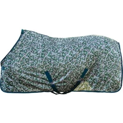 Imagen de HKM Survival 5995 Camuflaje Verde 75