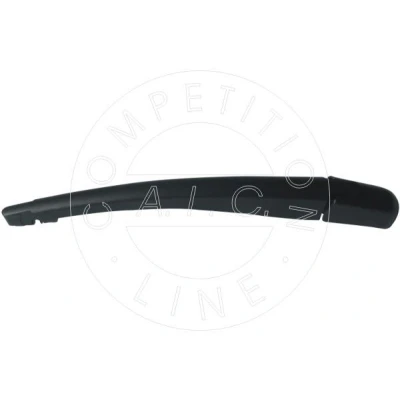 Imagen de Brazo del limpiaparabrisas, lavado de parabrisas Aic 53225 posterior sin escobilla con caperuza PEUGEOT: 307 SW, CITROËN: C3 I Hatchback