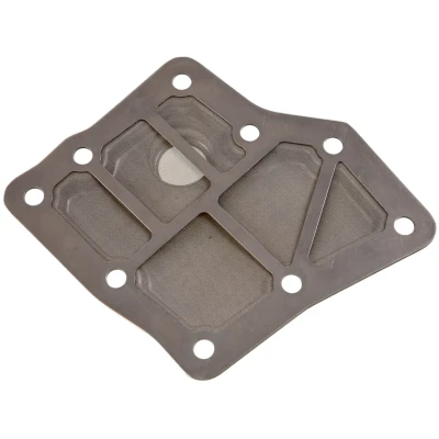 Imagen de BLUE PRINT ADV182176 Filtro Caja de Cambios Automatica SEAT: Ibiza 3, Córdoba II Berlina