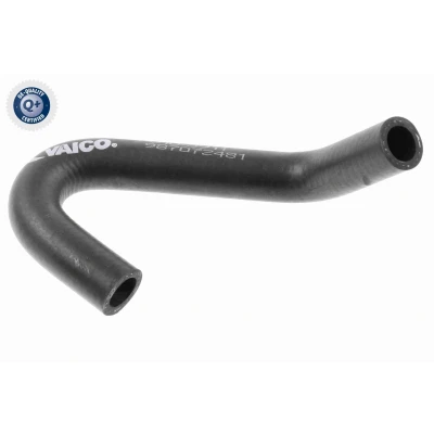 Imagen de VAICO V10 3911 Manguitos de Radiador Q+, calidad primer equipo AUDI: A4 B5 Berlina, Avant, A6 C5 VOLKSWAGEN: Passat GP Berlina