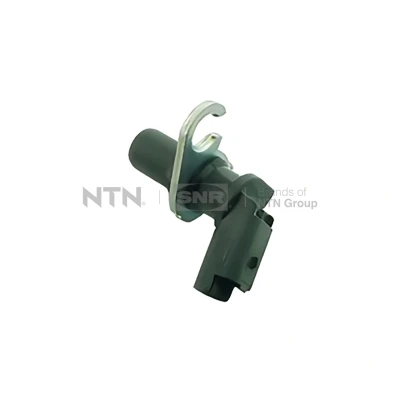 Imagen de SNR CKP155.05 Sensor de Cigueñal inductivo CITROËN: Berlingo / First I, I Furgoneta, C8 II, PEUGEOT: 306 Hatchback