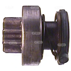 Imagen de HC Cargo 137888 Engranaje de rueda libre, arrancador 28,9mm 9 BMW: 3 Coupé