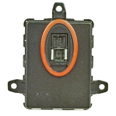 Imagen de METZGER 0896007 Bobina de reactancia, lámpara descarga gas izquierda, derecha BMW: X3, MINI: Hatchback