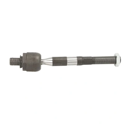 Imagen de febi BILSTEIN 30091 Rotula Axial de Direccion Eje delantero, izquierda, derecha 193 Plus con contratuerca HYUNDAI: SANTA FE 2