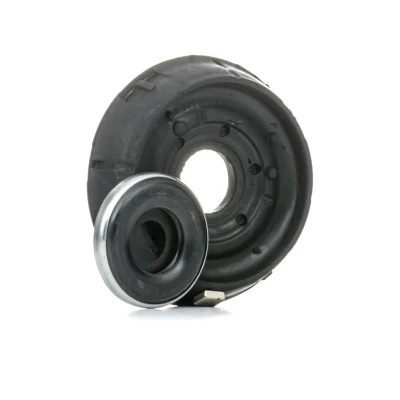 Imagen de MEYLE 16 14 641 0004/S Copela de amortiguador Eje delantero ORIGINAL Quality con rodamiento bolas RENAULT: CLIO 2, Kangoo I Express,