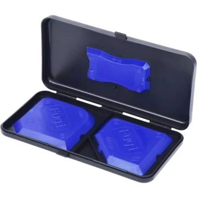 Imagen de KS Tools 116.1010 Conjunto maxi Fugi, 3pcs