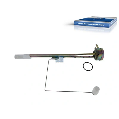 Imagen de DT Spare Parts 4.61812 Sensor de Nivel Combustible 545