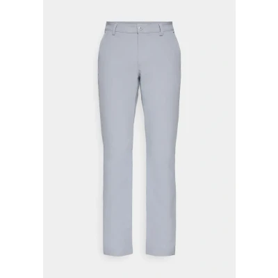 Imagen de Under Armour Hombre UA Tech Tapered Pant Pants