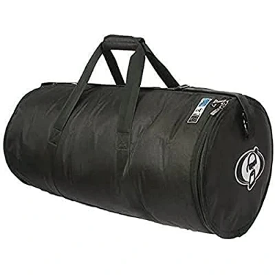 Imagen de Protection Racket Funda para timbales, 12 pulgadas