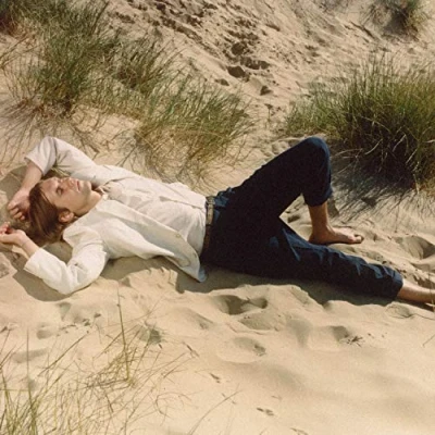Imagen de Out Of Touch Vinilo