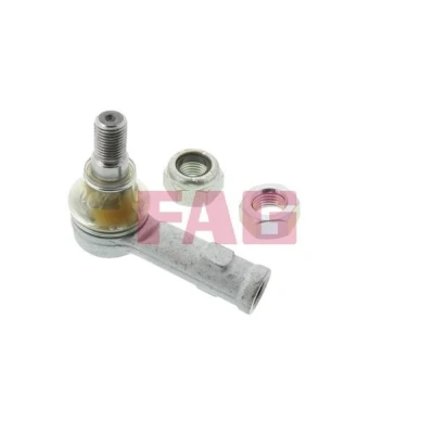 Imagen de FAG 840 0790 10 Rótula de dirección 16 OPEL: Frontera A SUV, Sport SUV Cabrio, B ISUZU: Trooper I