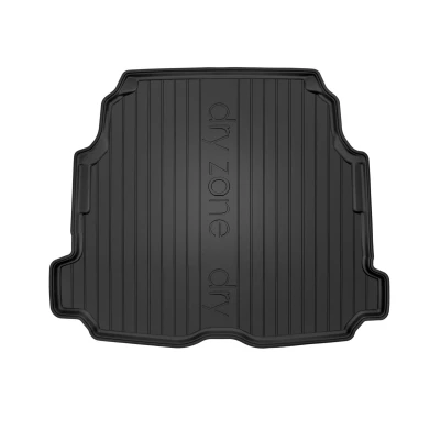 Imagen de Alfombra para botas FROGUM FRG DZ405530