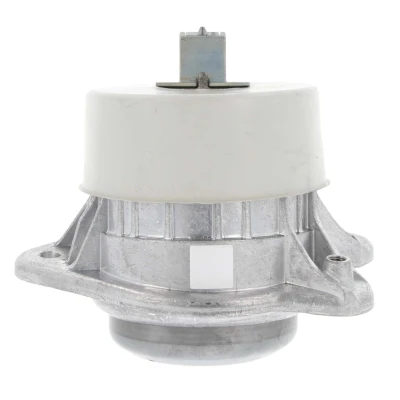 Imagen de CORTECO 80005157 Soporte de motor hidráulico