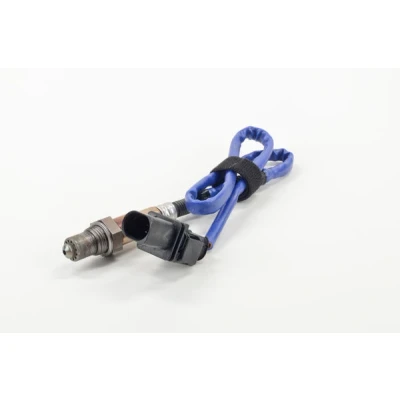 Imagen de BOSCH 0 258 017 226 Sonda lambda 5 PORSCHE: Cayenne